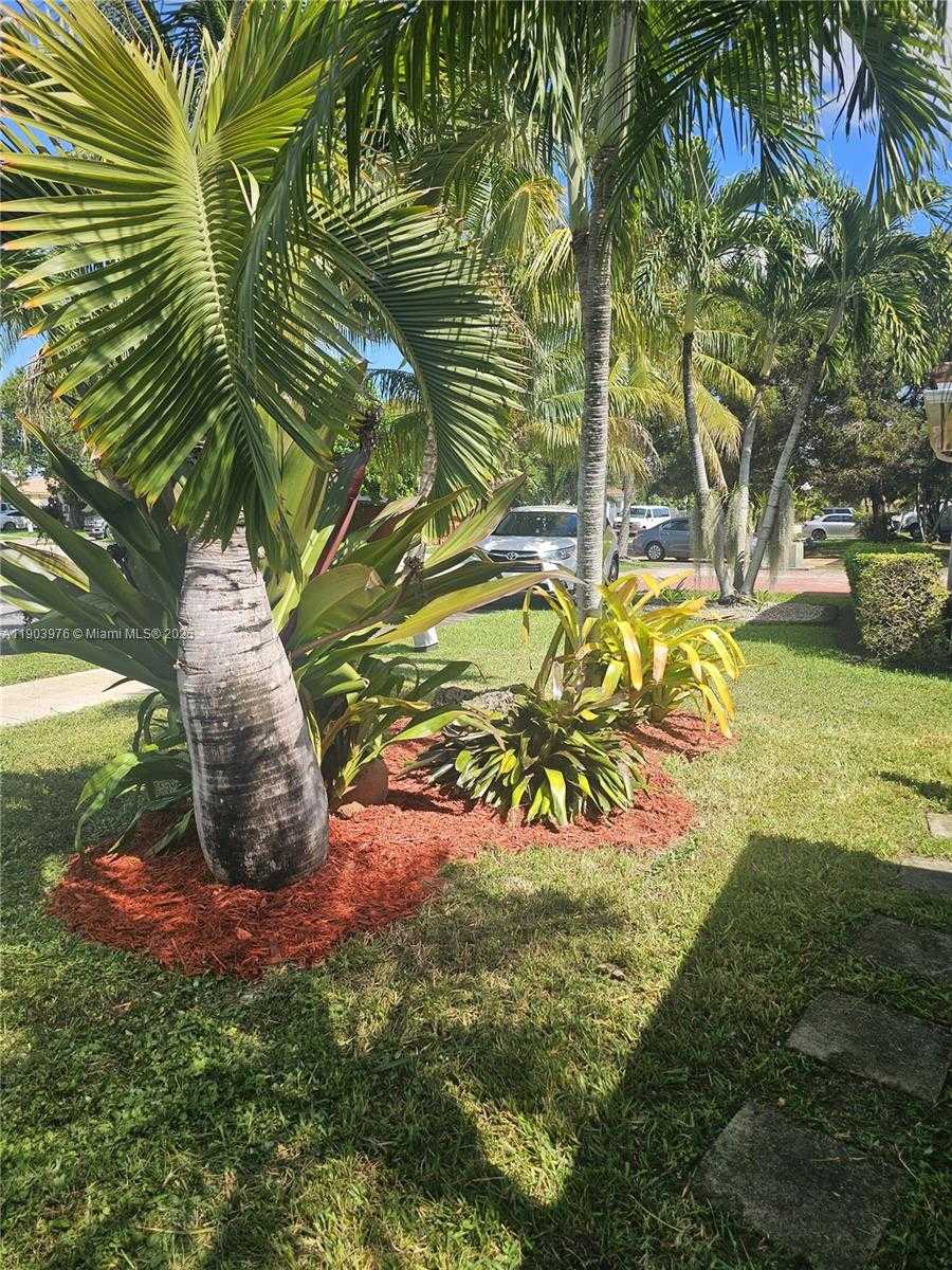 Small Image of 12800 SOUTH WEST 259TH ST, Homestead Number 7