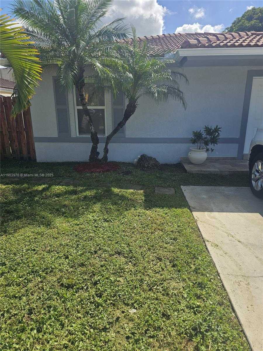 Small Image of 12800 SOUTH WEST 259TH ST, Homestead Number 8