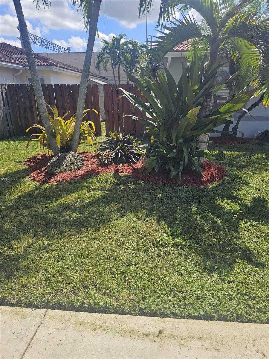 Small Image of 12800 SOUTH WEST 259TH ST, Homestead Number 9