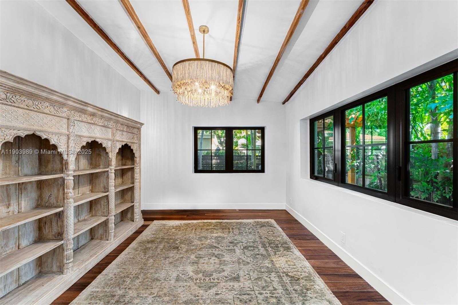 Small Image of 2530 ANDROS AVE, Miami Number 18