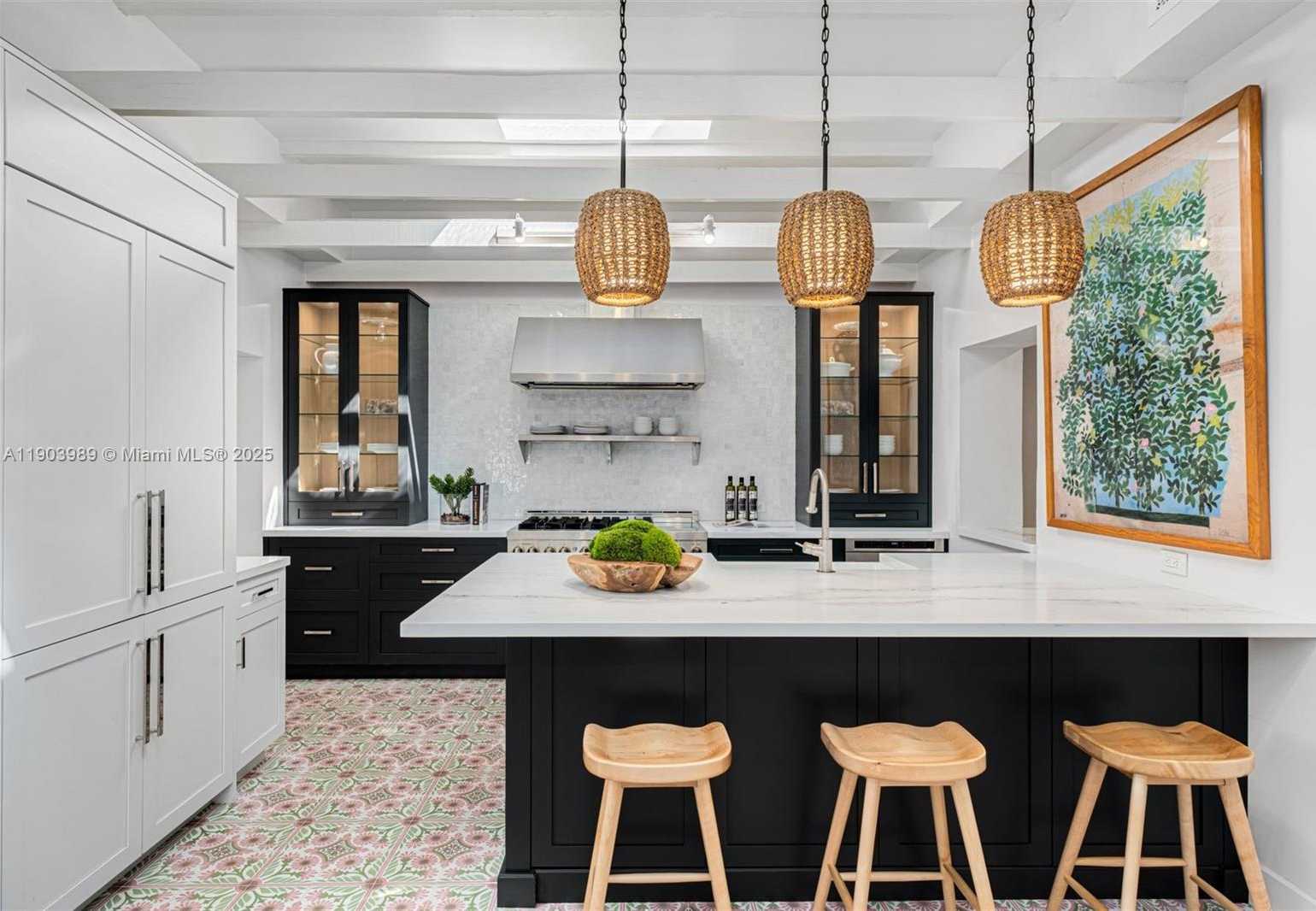 Small Image of 2530 ANDROS AVE, Miami Number 6