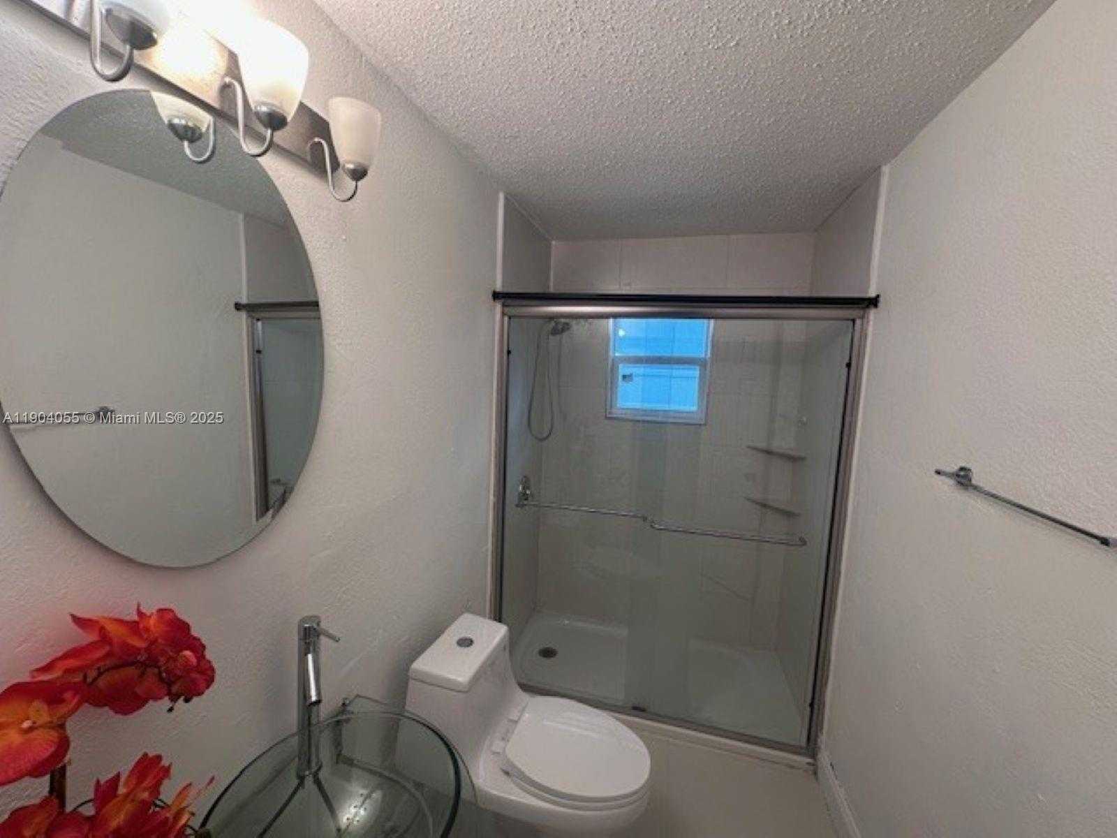 Small Image of 2898 NORTH WEST 6TH CT, Fort Lauderdale Number 11