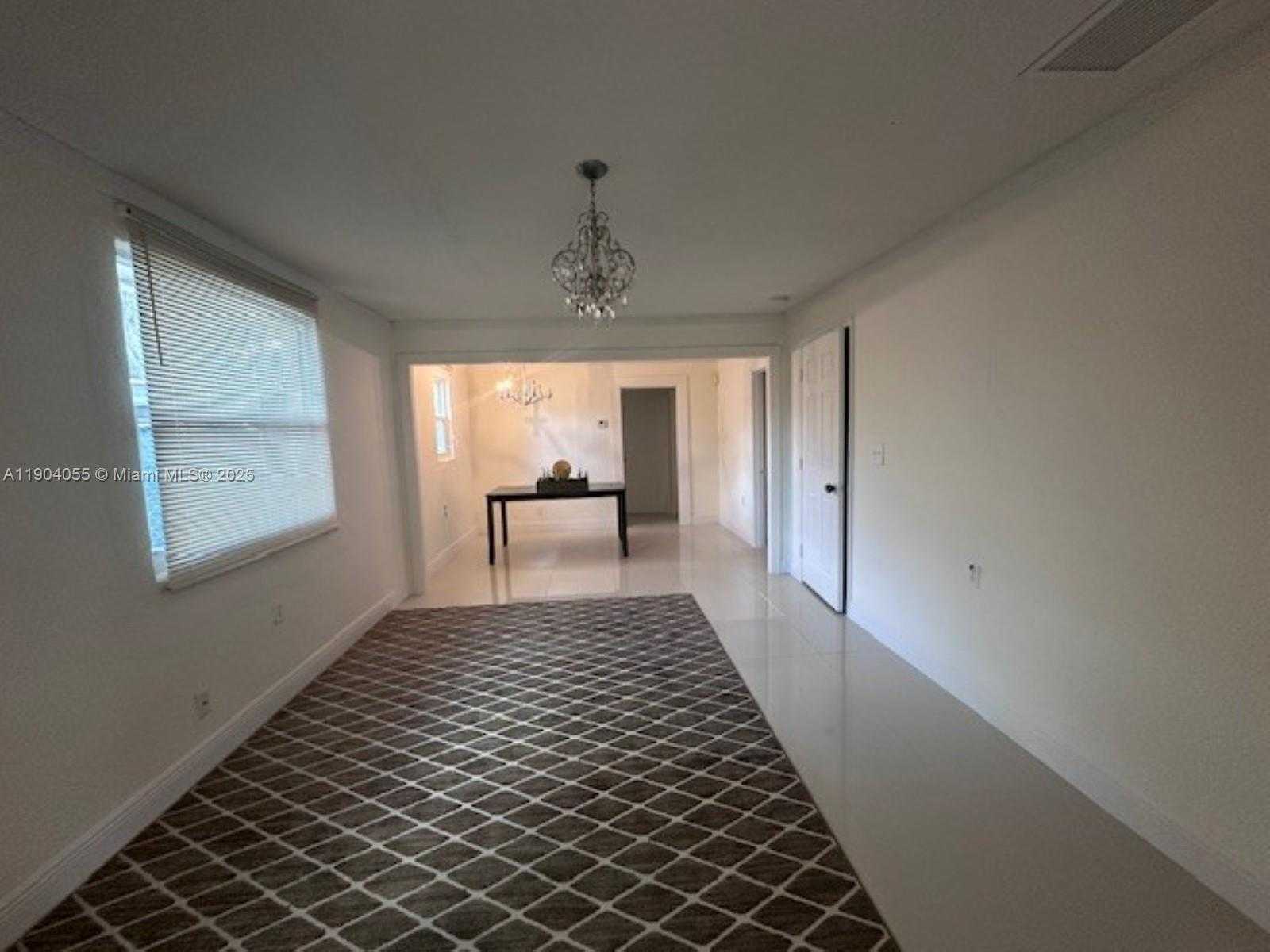 Small Image of 2898 NORTH WEST 6TH CT, Fort Lauderdale Number 3