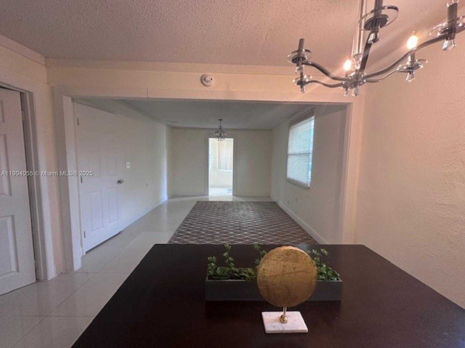 Small Image of 2898 NORTH WEST 6TH CT, Fort Lauderdale Number 4