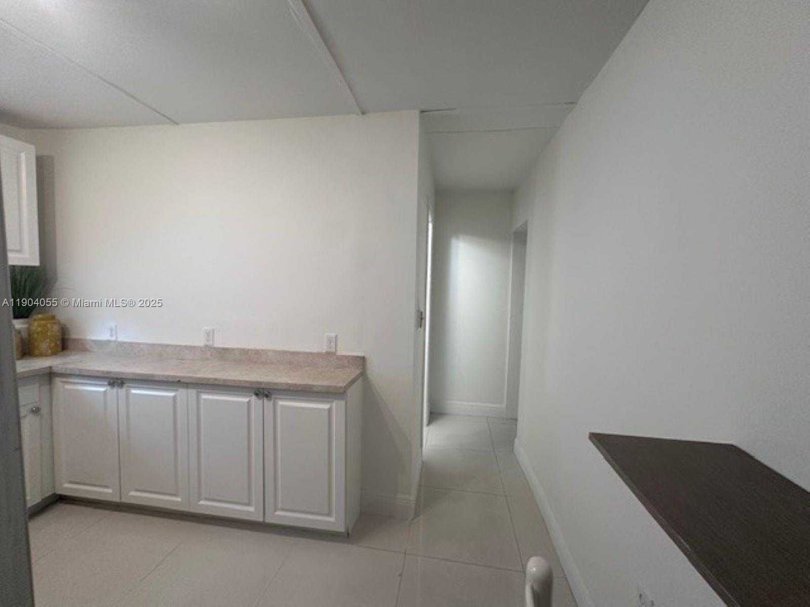 Small Image of 2898 NORTH WEST 6TH CT, Fort Lauderdale Number 9