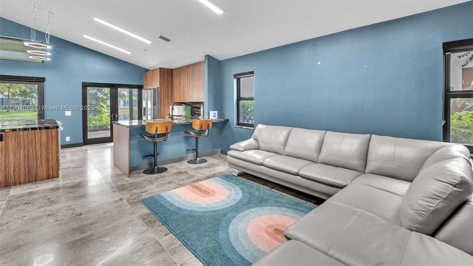 Small Image of 225 EAST BAYRIDGE DR, Weston Number 16