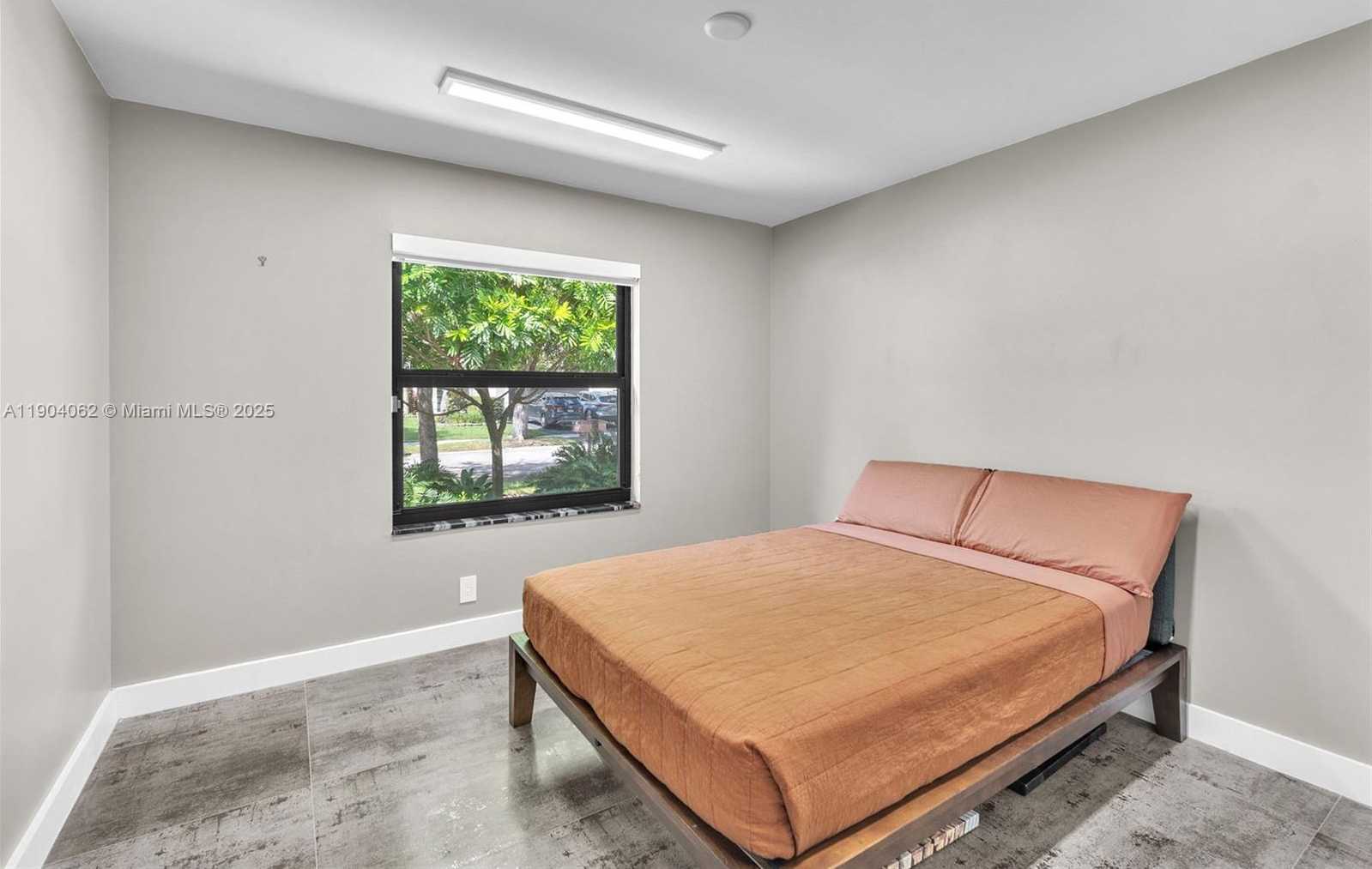 Small Image of 225 EAST BAYRIDGE DR, Weston Number 19