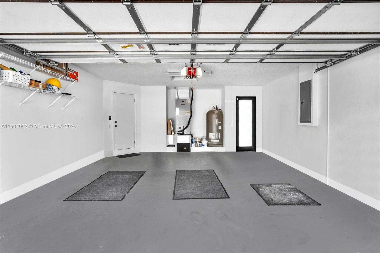 Small Image of 225 EAST BAYRIDGE DR, Weston Number 29