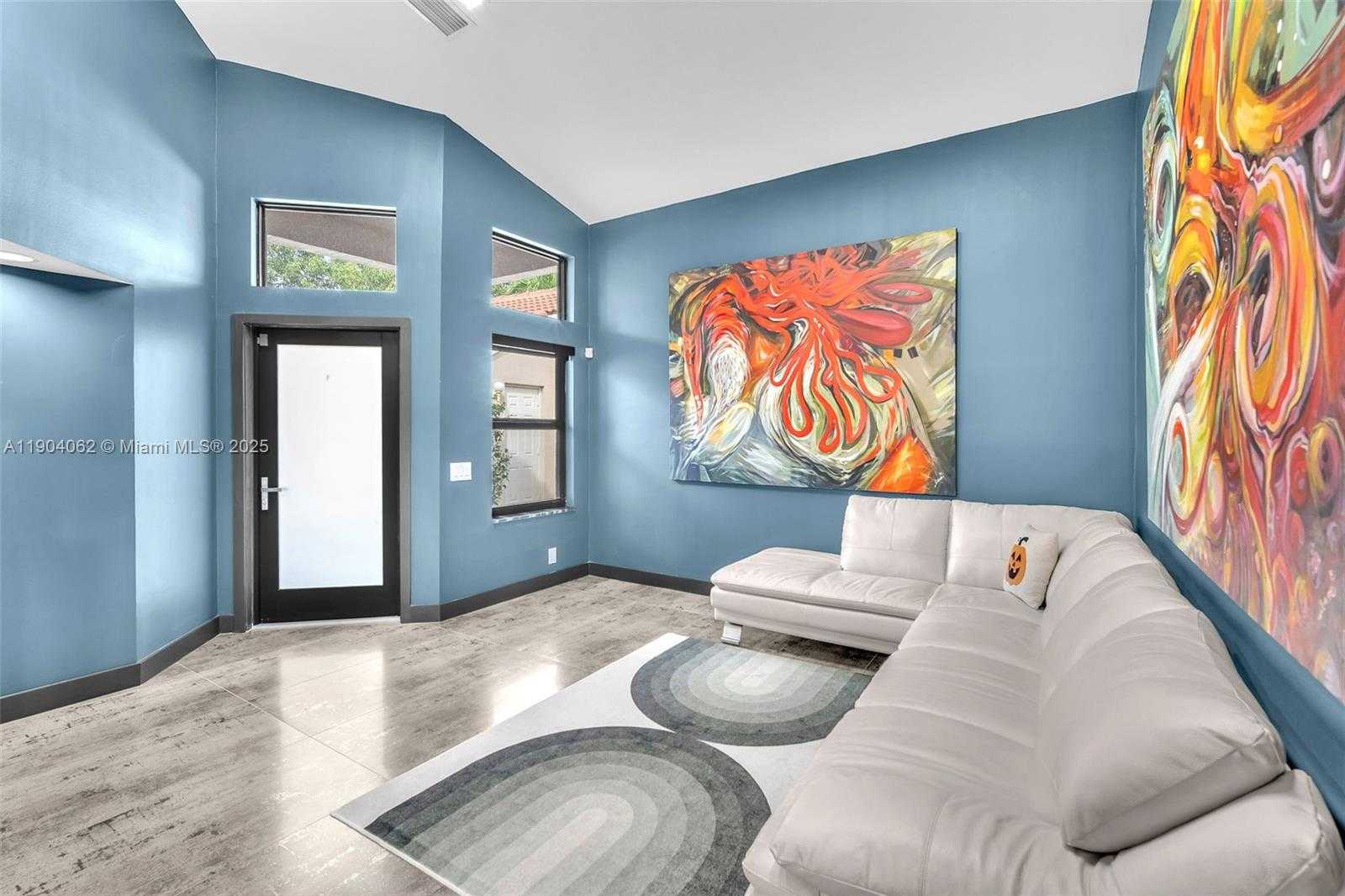 Small Image of 225 EAST BAYRIDGE DR, Weston Number 7