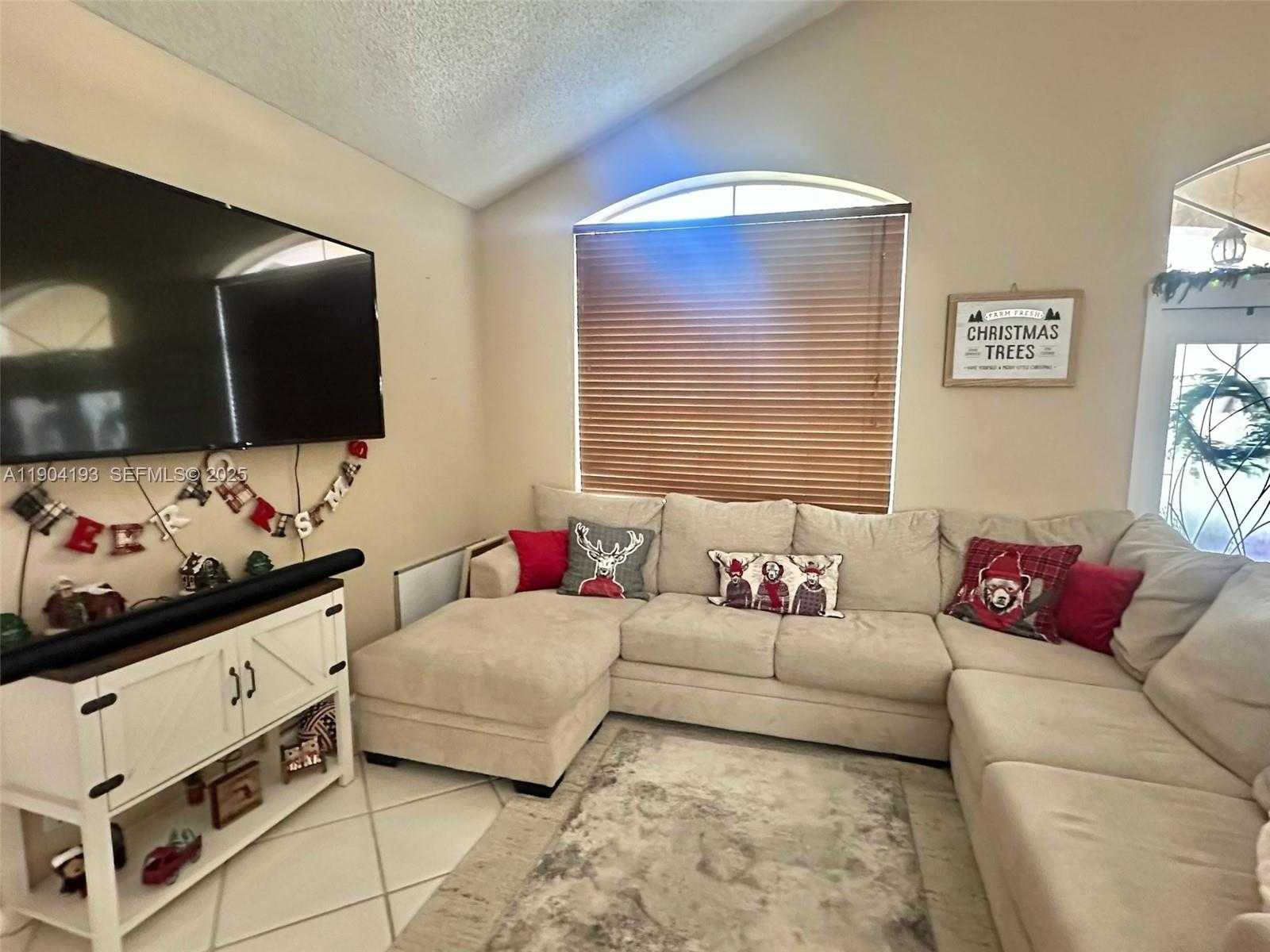 Small Image of 12723 NORTH WEST 21ST PL, Coral Springs Number 10