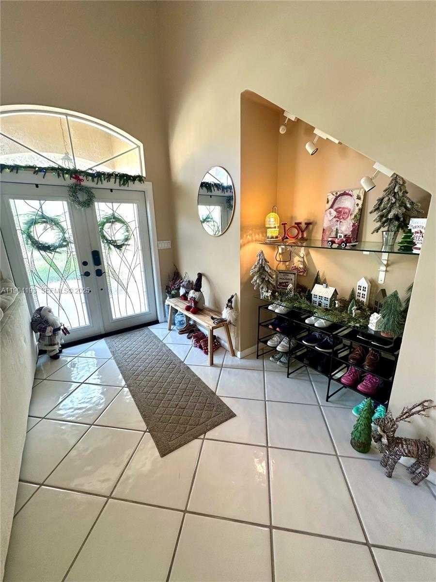 Small Image of 12723 NORTH WEST 21ST PL, Coral Springs Number 2