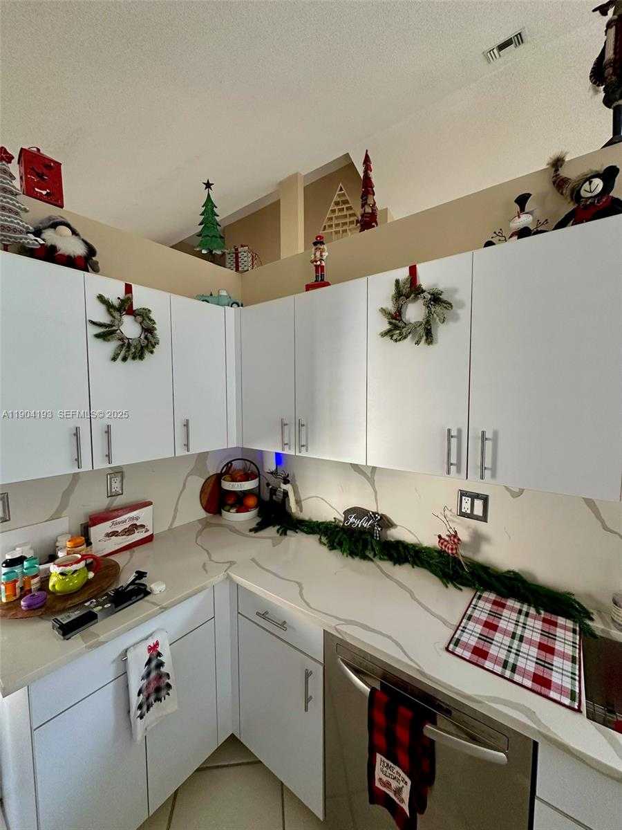 Small Image of 12723 NORTH WEST 21ST PL, Coral Springs Number 3