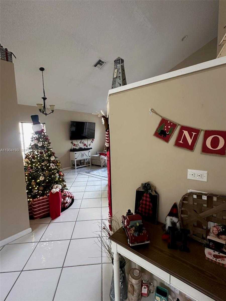 Small Image of 12723 NORTH WEST 21ST PL, Coral Springs Number 4