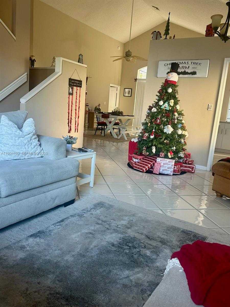 Small Image of 12723 NORTH WEST 21ST PL, Coral Springs Number 5