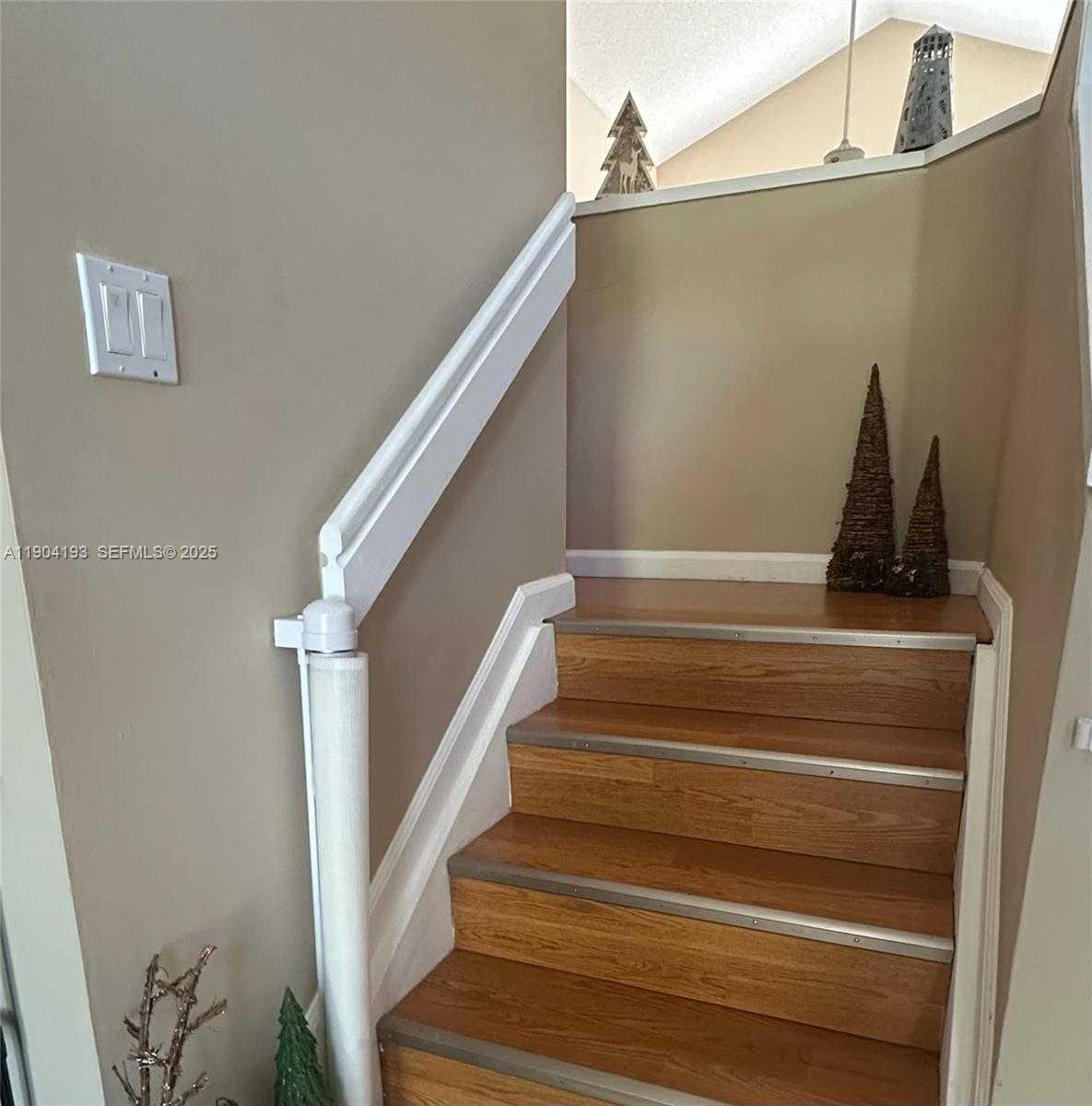 Small Image of 12723 NORTH WEST 21ST PL, Coral Springs Number 6