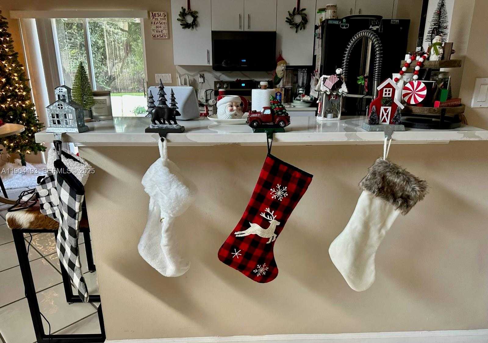 Small Image of 12723 NORTH WEST 21ST PL, Coral Springs Number 7