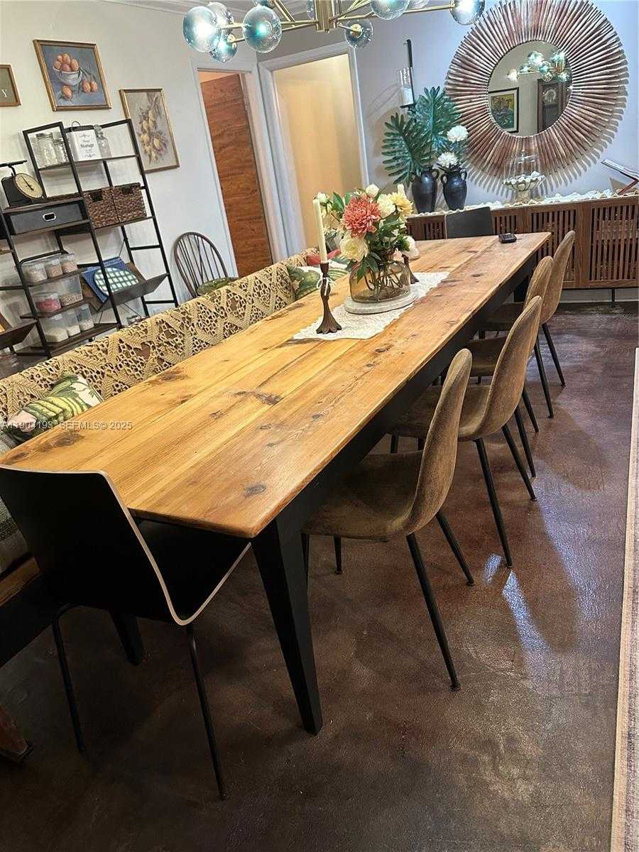 Small Image of 12723 NORTH WEST 21ST PL, Coral Springs Number 8