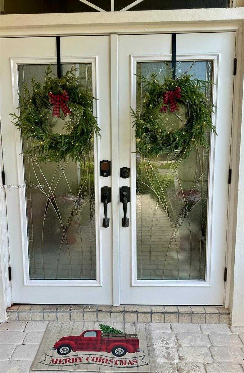 Small Image of 12723 NORTH WEST 21ST PL, Coral Springs Number 9