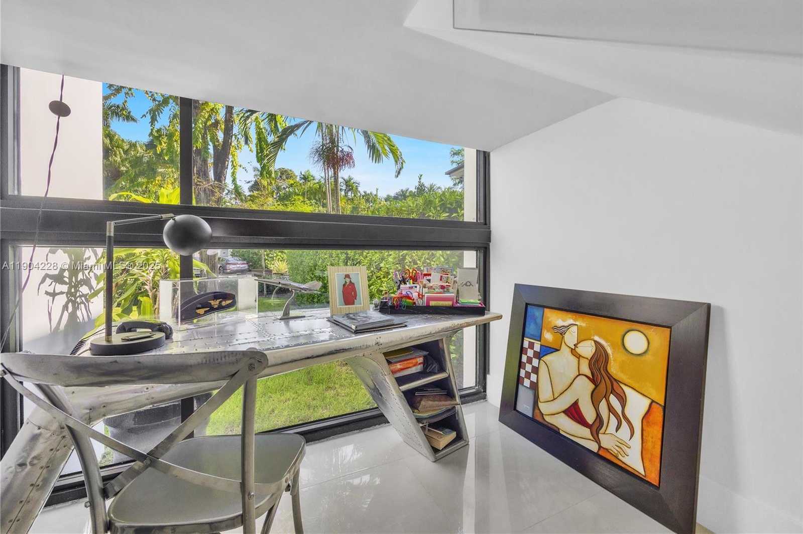 Small Image of 3764 CARMEN CT, Miami Number 17