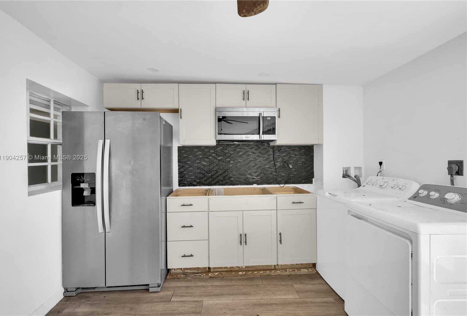 Small Image of 14970 LEISURE DR, Homestead Number 25