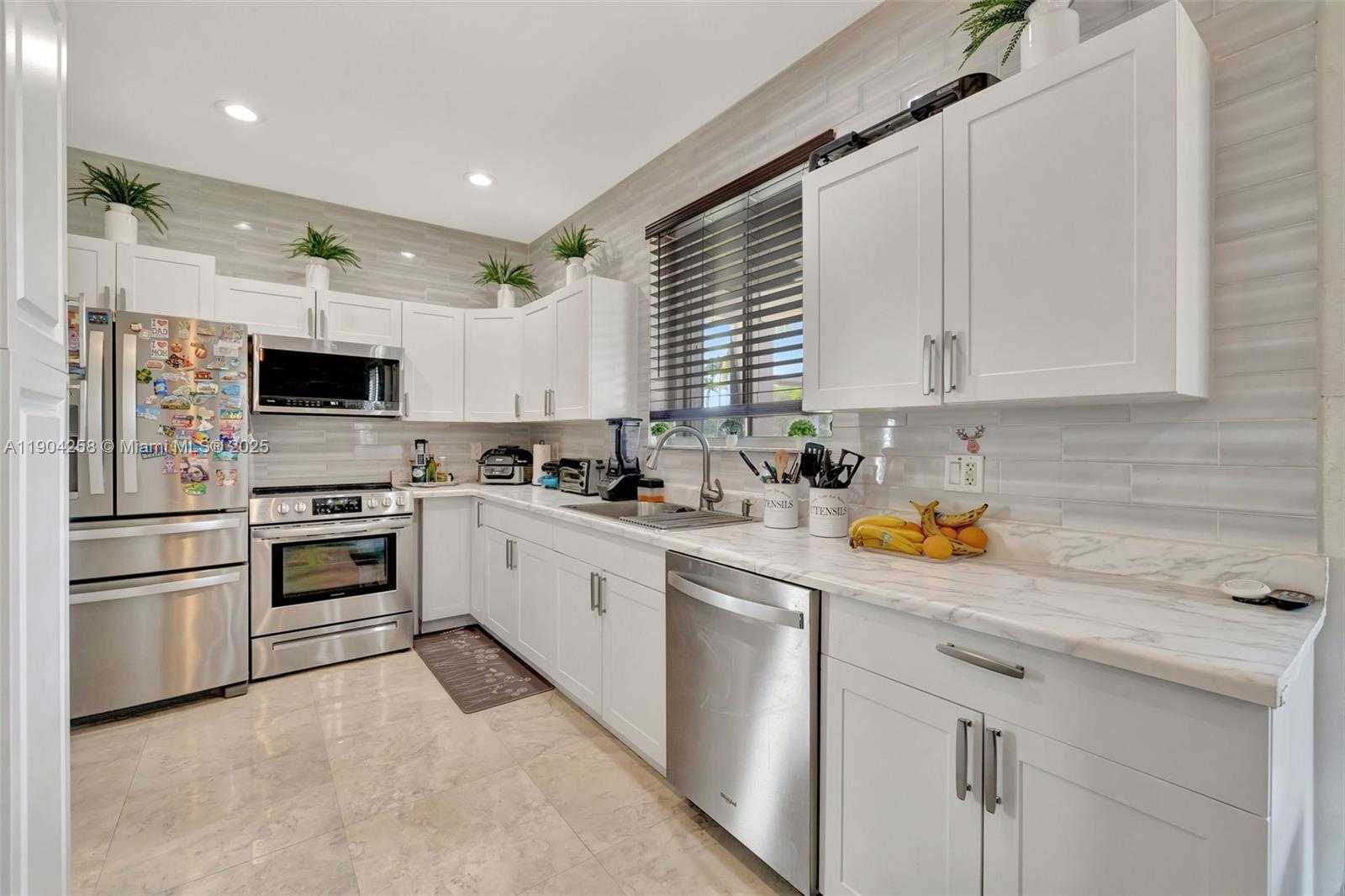 Small Image of 1317 MAJESTY TERRACE, Weston Number 10