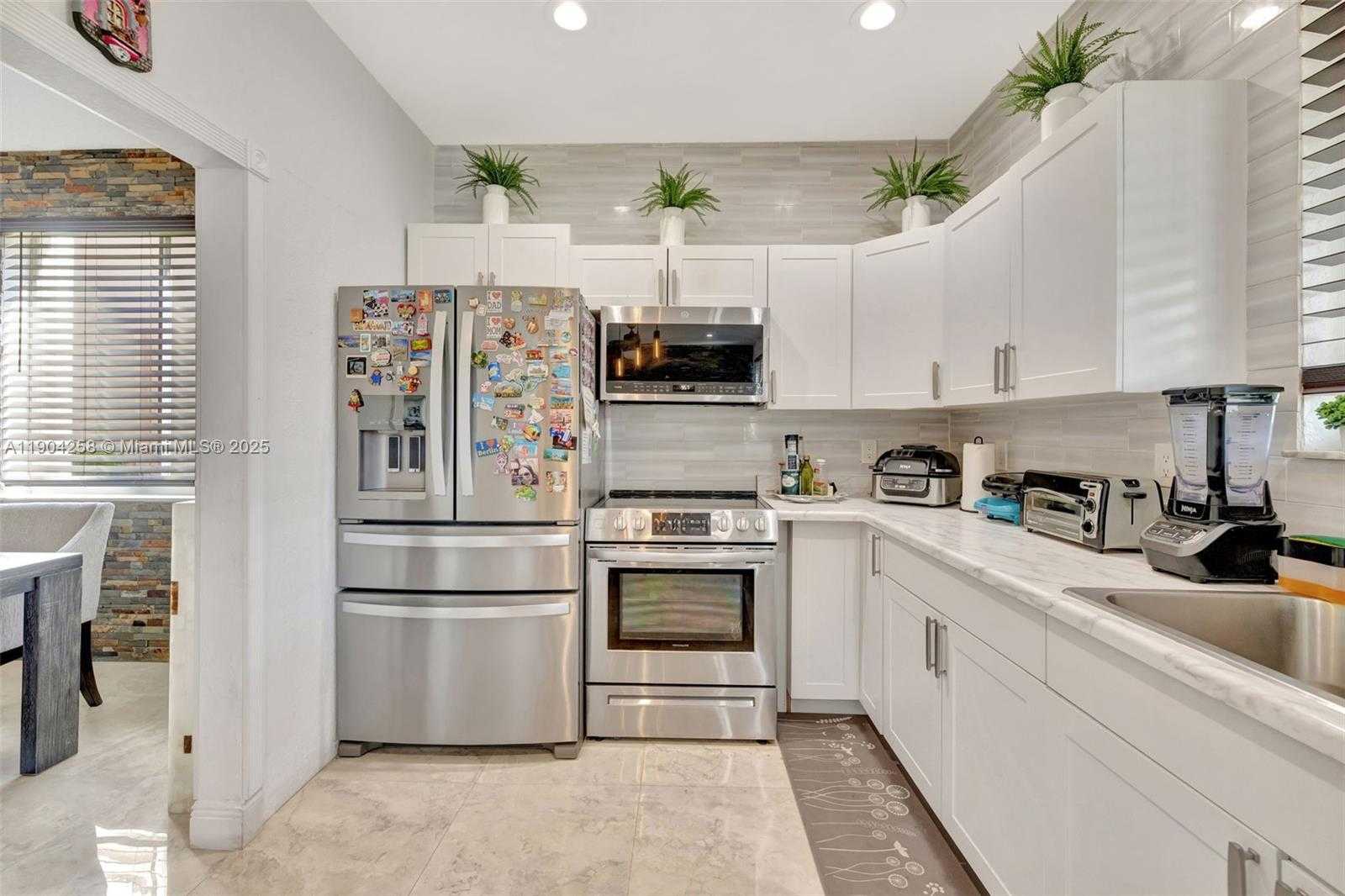 Small Image of 1317 MAJESTY TERRACE, Weston Number 11