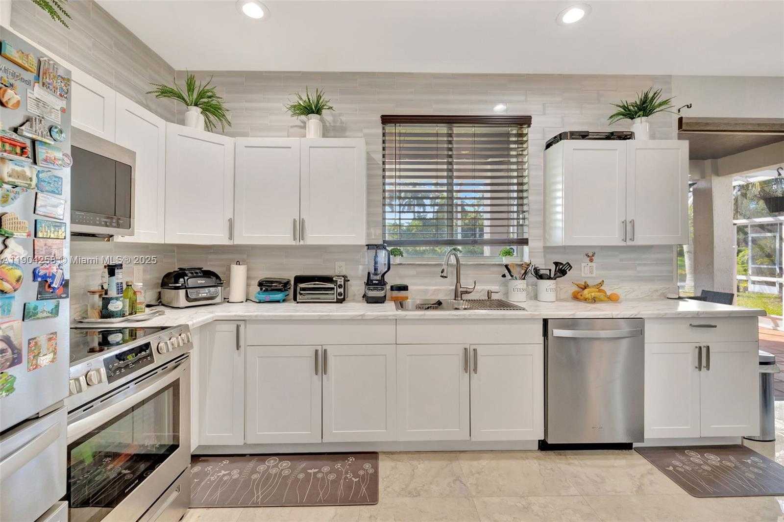 Small Image of 1317 MAJESTY TERRACE, Weston Number 12