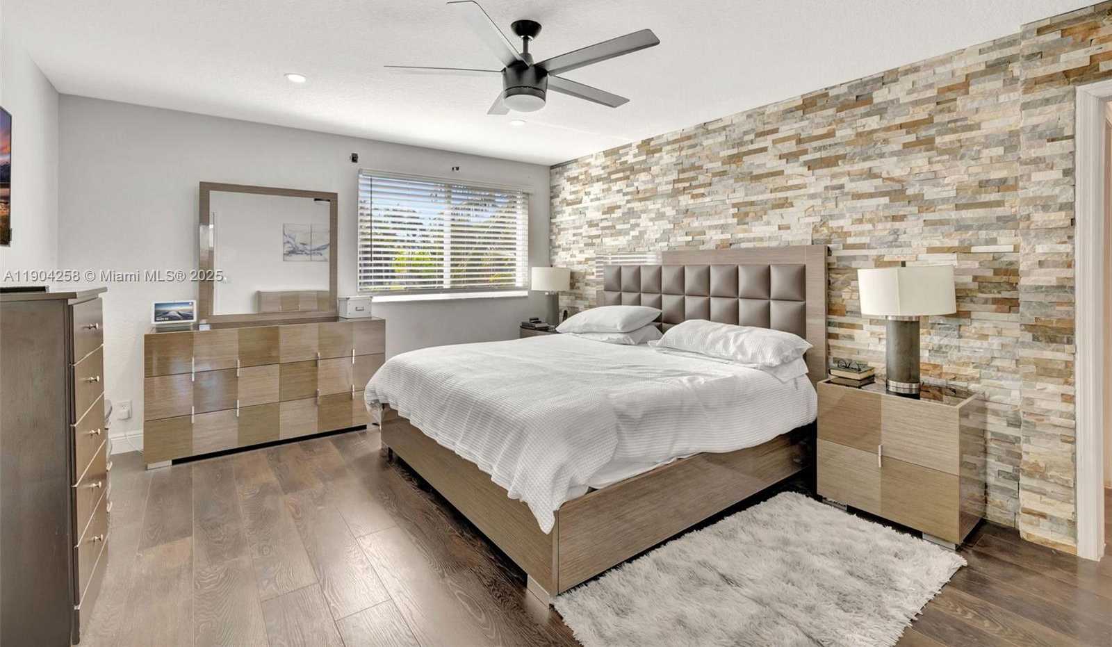 Small Image of 1317 MAJESTY TERRACE, Weston Number 17