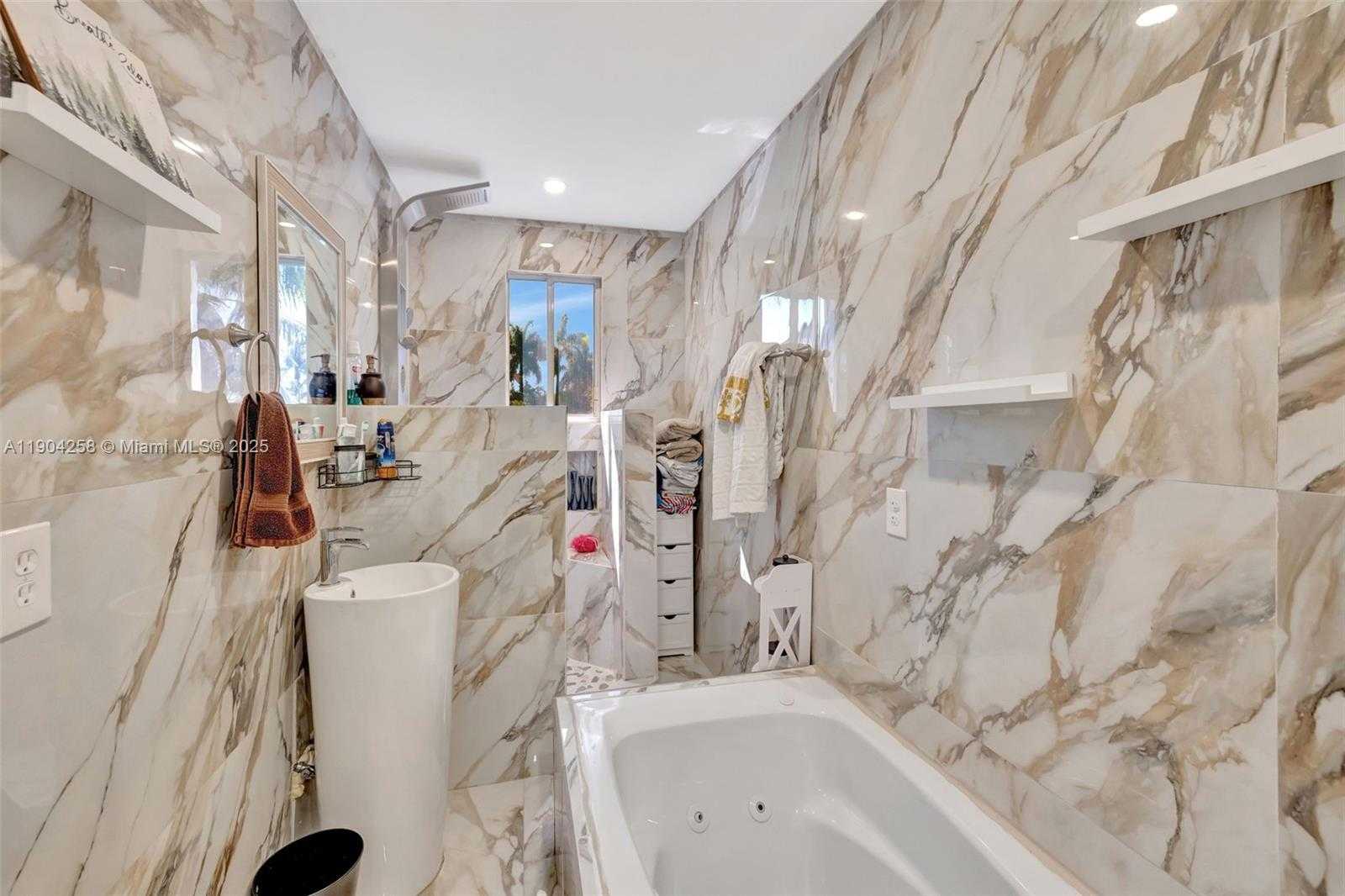 Small Image of 1317 MAJESTY TERRACE, Weston Number 19