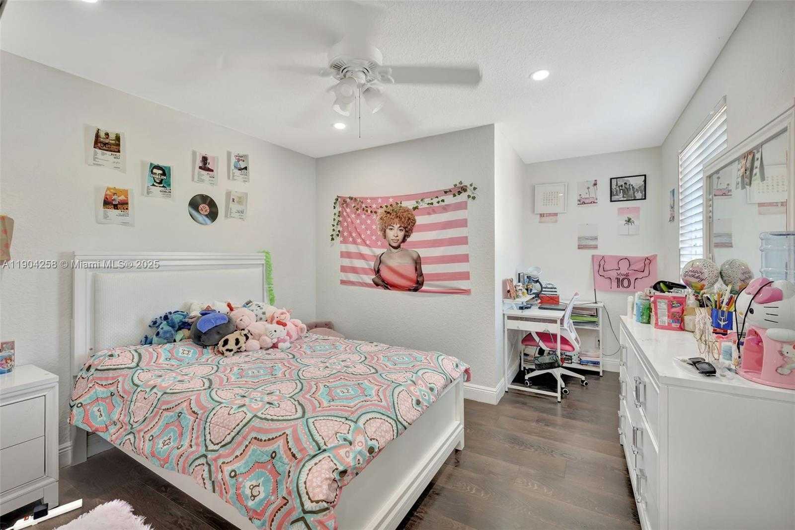 Small Image of 1317 MAJESTY TERRACE, Weston Number 20