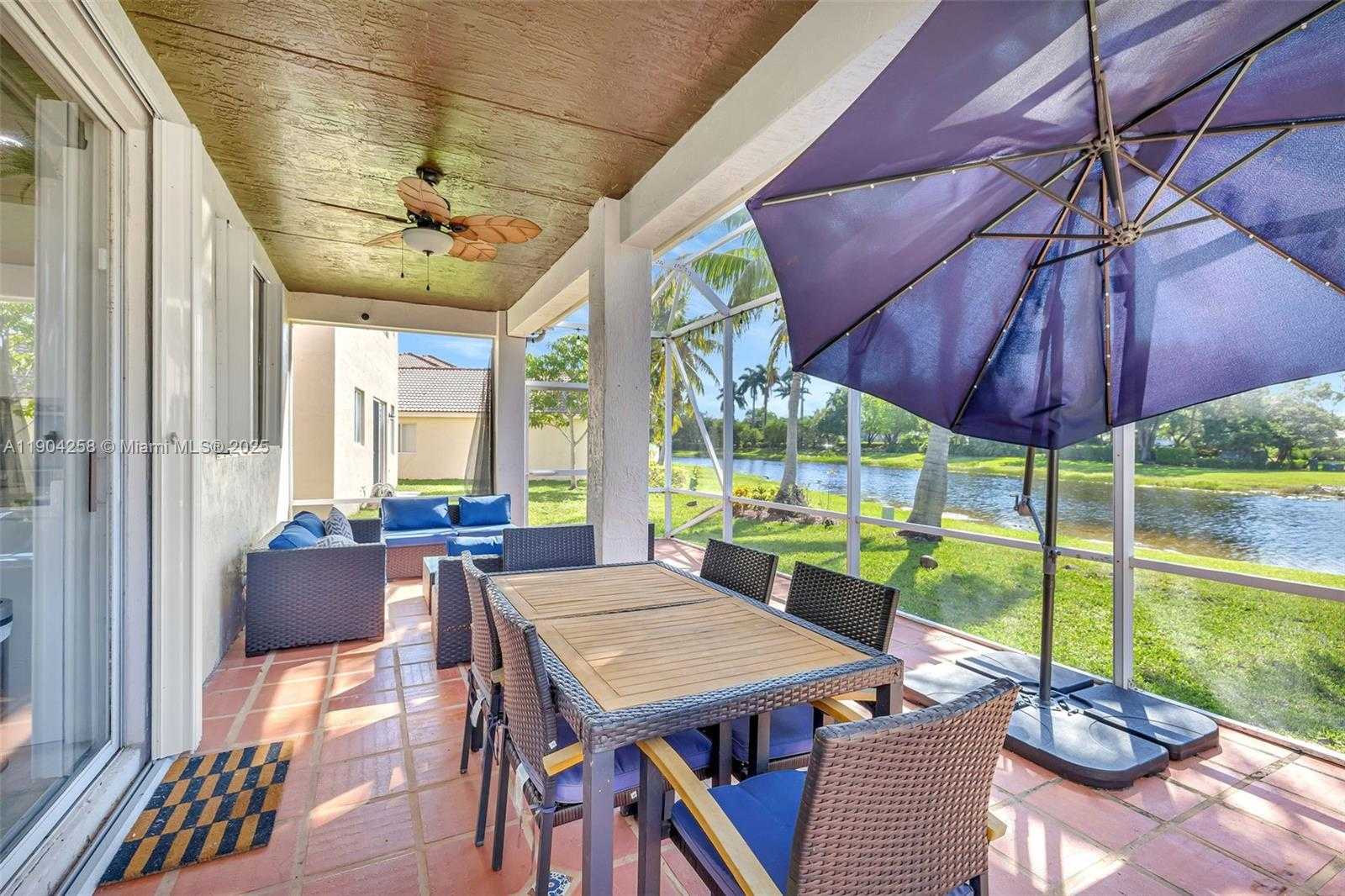 Small Image of 1317 MAJESTY TERRACE, Weston Number 25