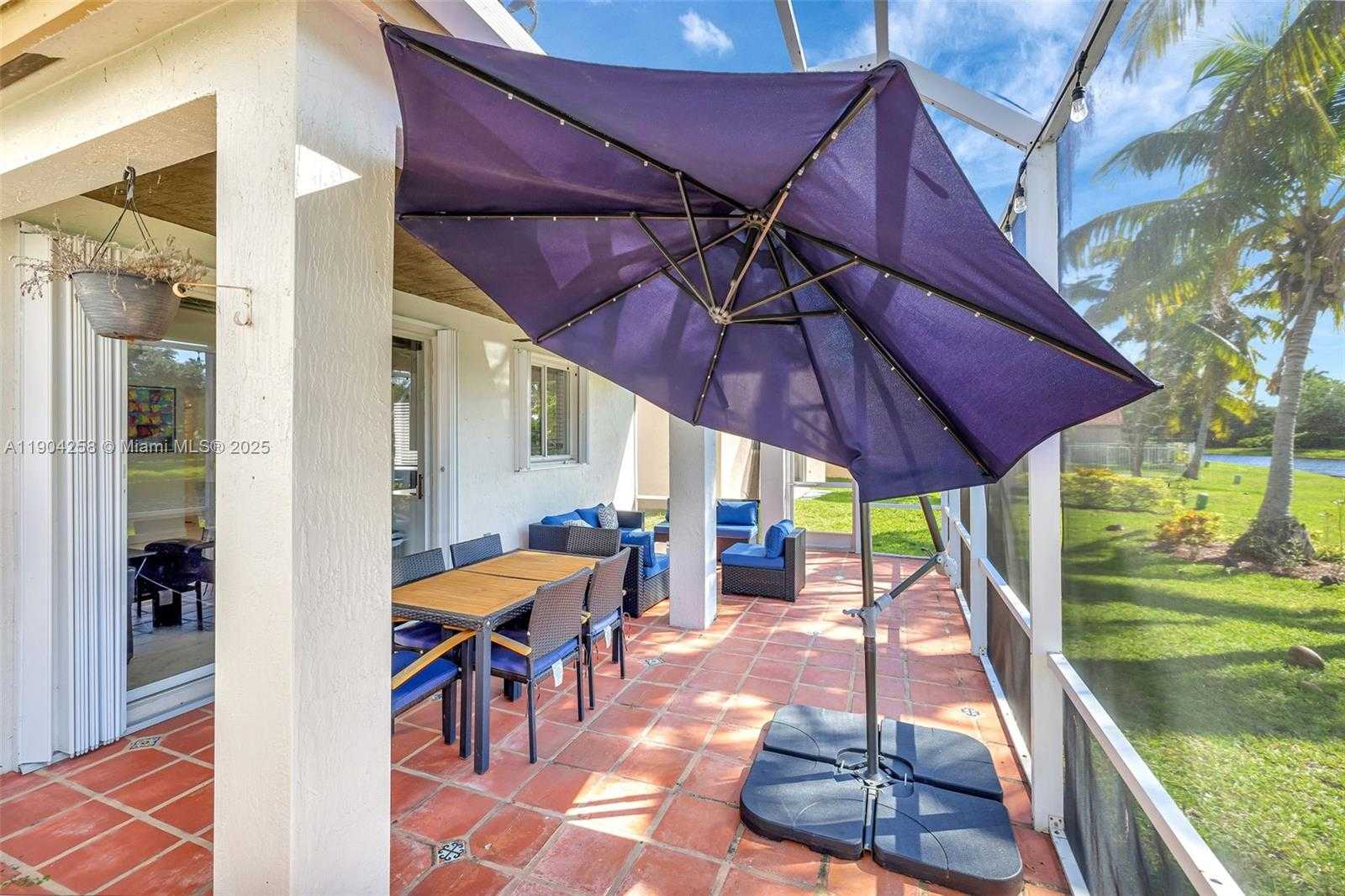 Small Image of 1317 MAJESTY TERRACE, Weston Number 26