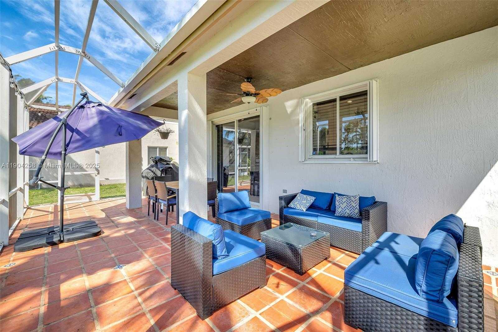 Small Image of 1317 MAJESTY TERRACE, Weston Number 27