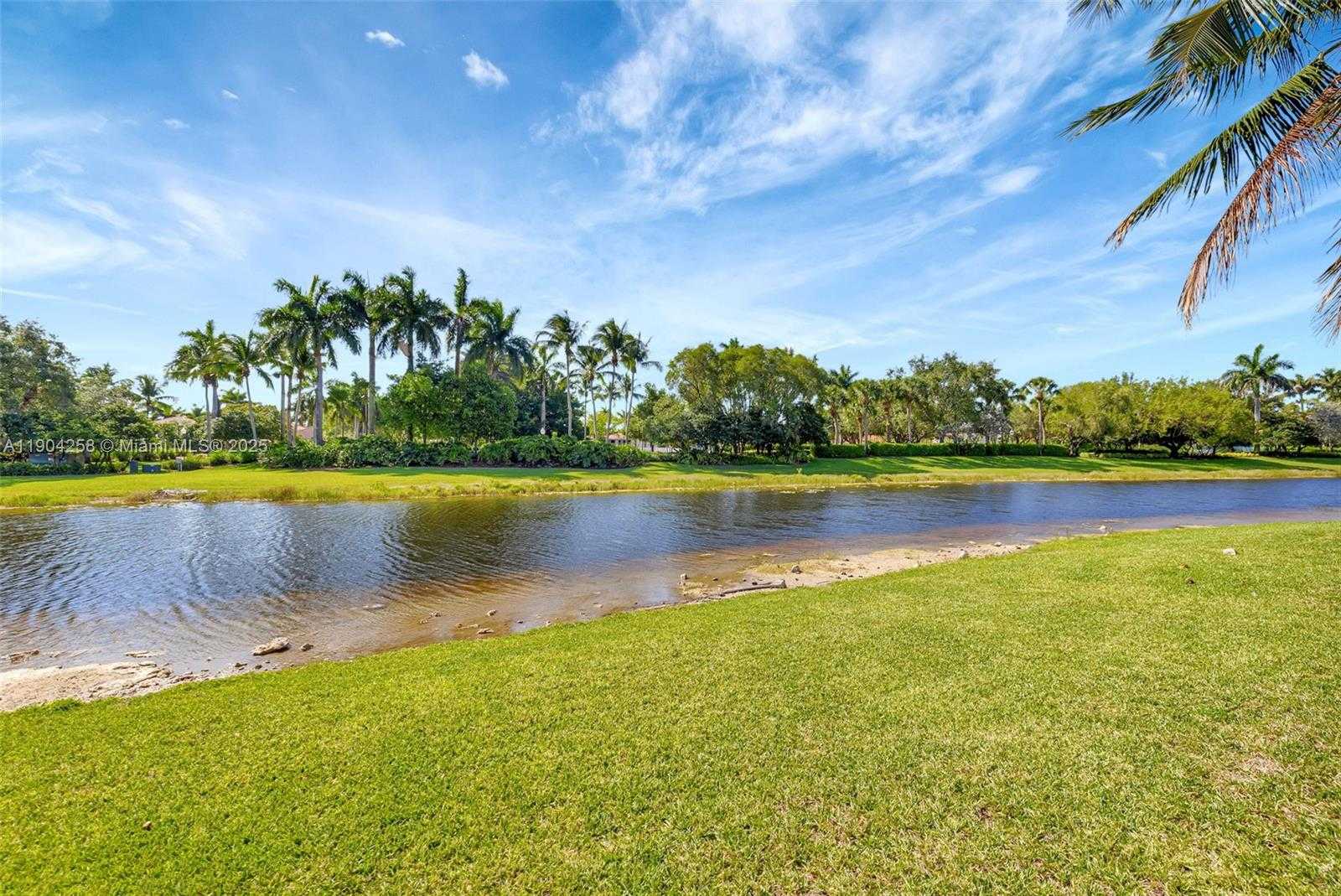 Small Image of 1317 MAJESTY TERRACE, Weston Number 28