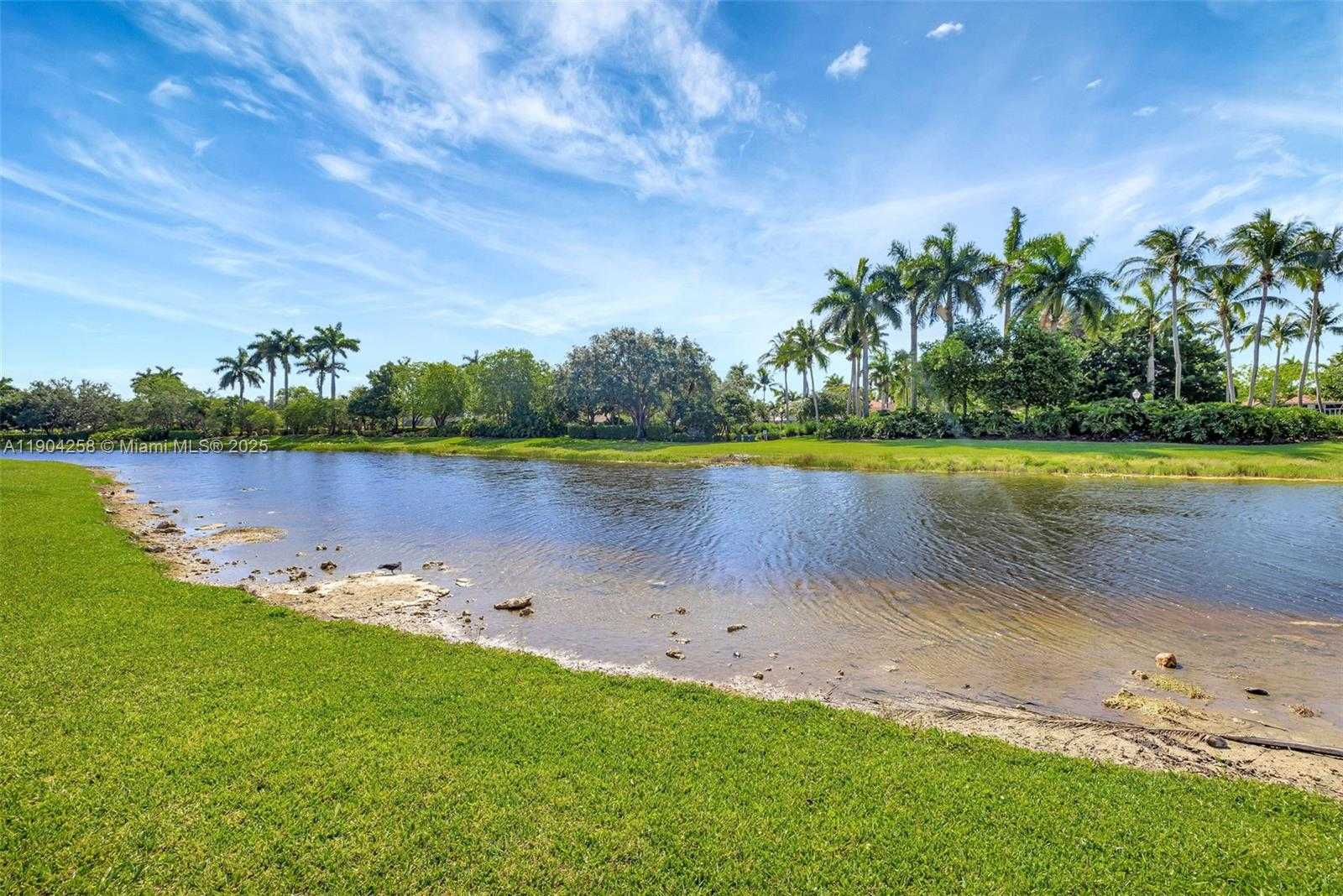 Small Image of 1317 MAJESTY TERRACE, Weston Number 29