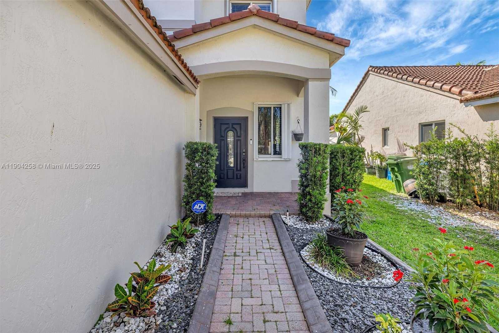 Small Image of 1317 MAJESTY TERRACE, Weston Number 3