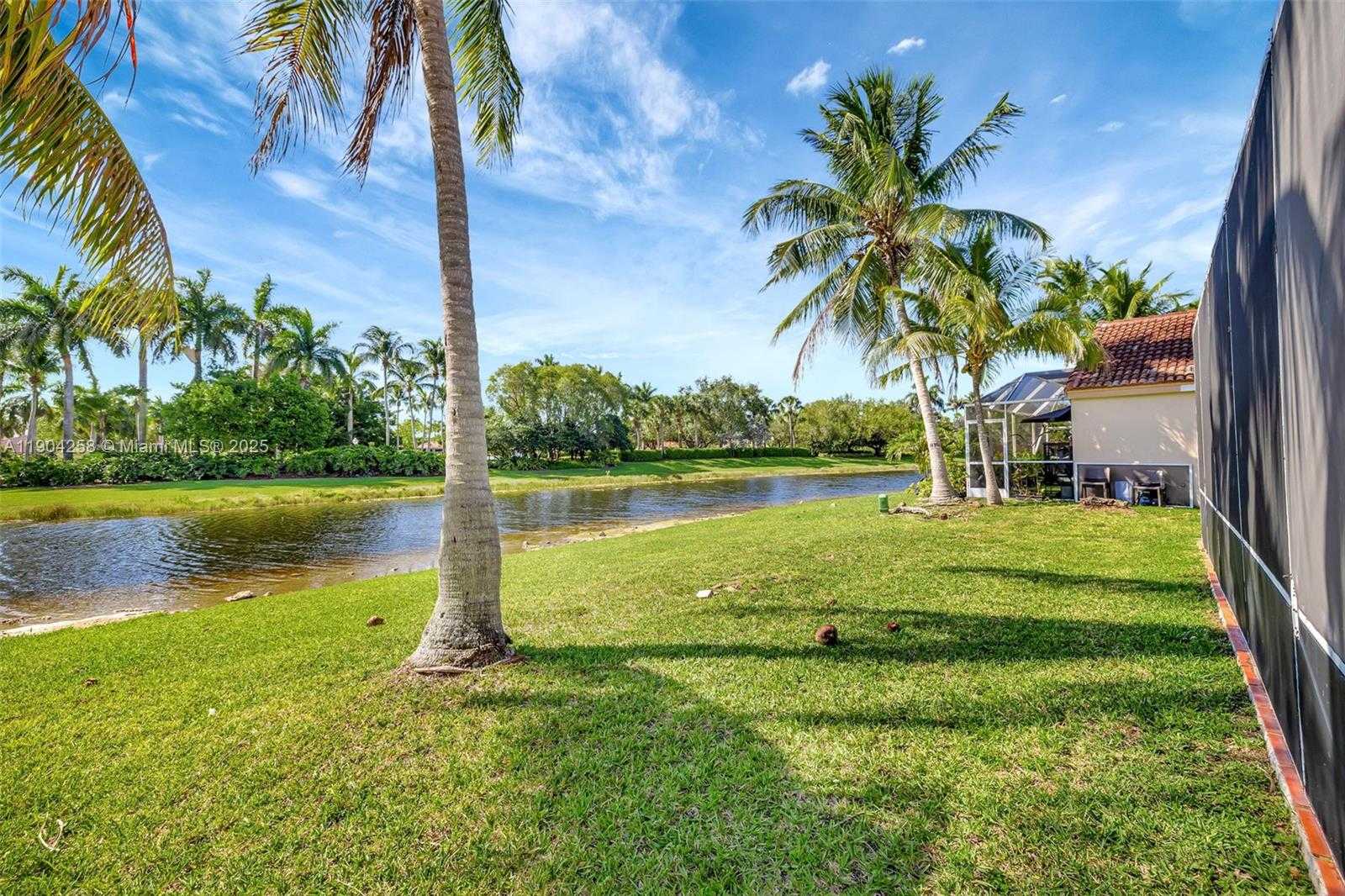 Small Image of 1317 MAJESTY TERRACE, Weston Number 30