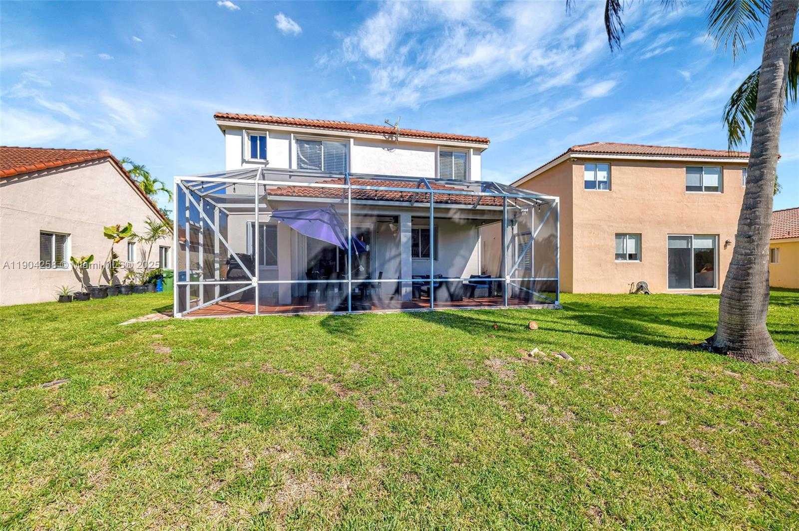 Small Image of 1317 MAJESTY TERRACE, Weston Number 31