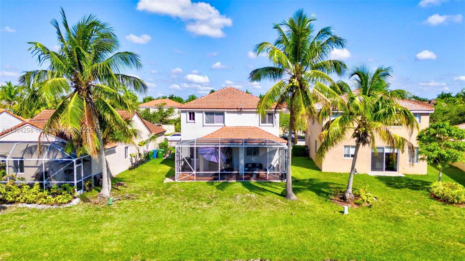 Small Image of 1317 MAJESTY TERRACE, Weston Number 34