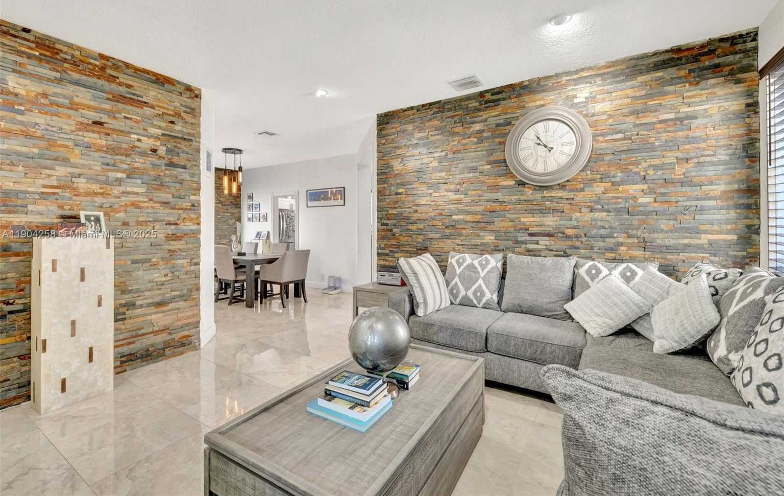 Small Image of 1317 MAJESTY TERRACE, Weston Number 6