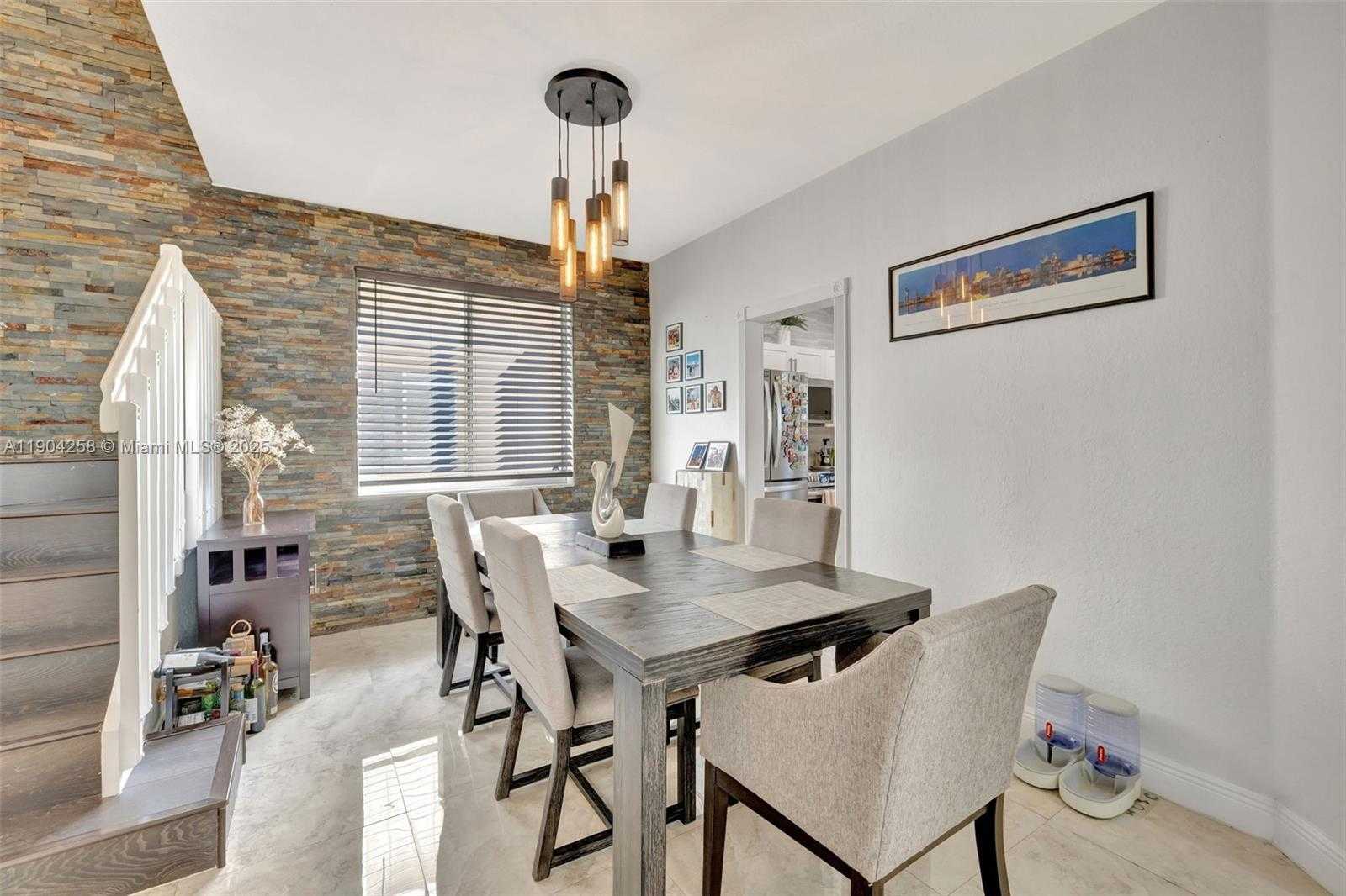 Small Image of 1317 MAJESTY TERRACE, Weston Number 7