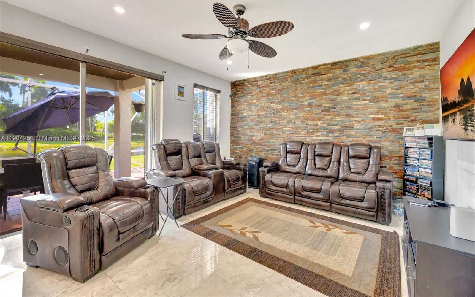 Small Image of 1317 MAJESTY TERRACE, Weston Number 8