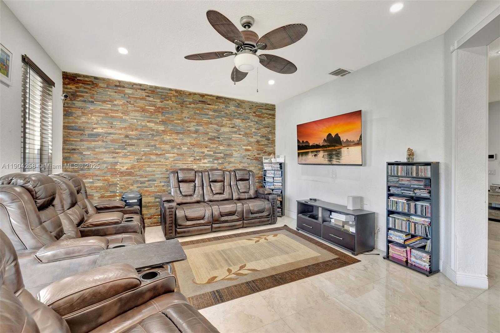 Small Image of 1317 MAJESTY TERRACE, Weston Number 9