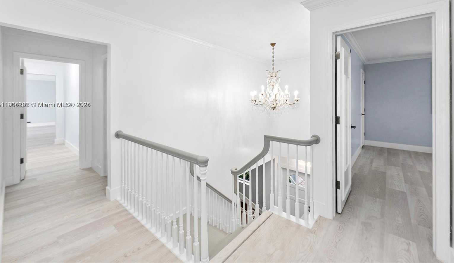 Small Image of 2445 SOUTH EAST 8 ST, Pompano Beach Number 10