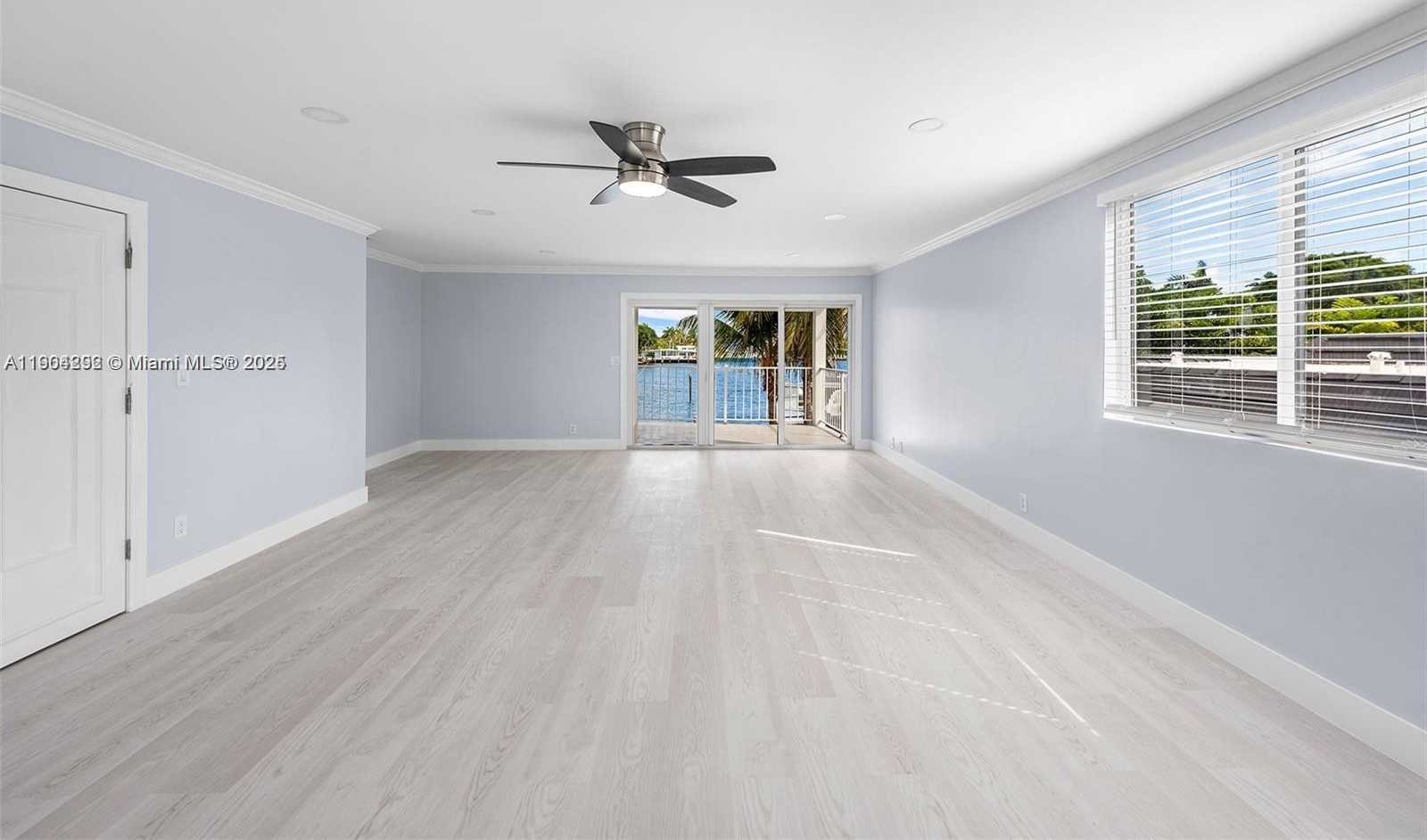 Small Image of 2445 SOUTH EAST 8 ST, Pompano Beach Number 12