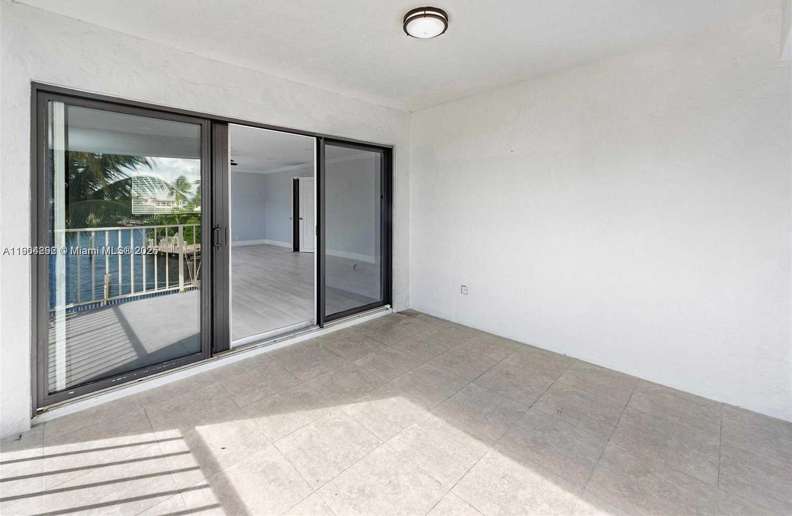 Small Image of 2445 SOUTH EAST 8 ST, Pompano Beach Number 20