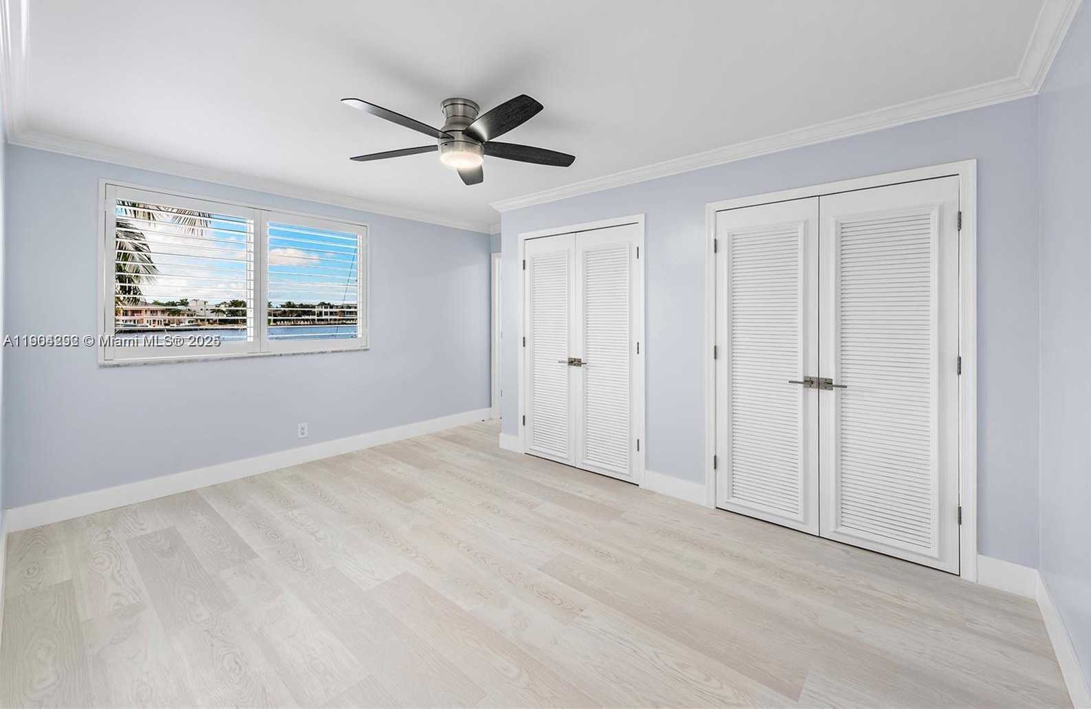 Small Image of 2445 SOUTH EAST 8 ST, Pompano Beach Number 21