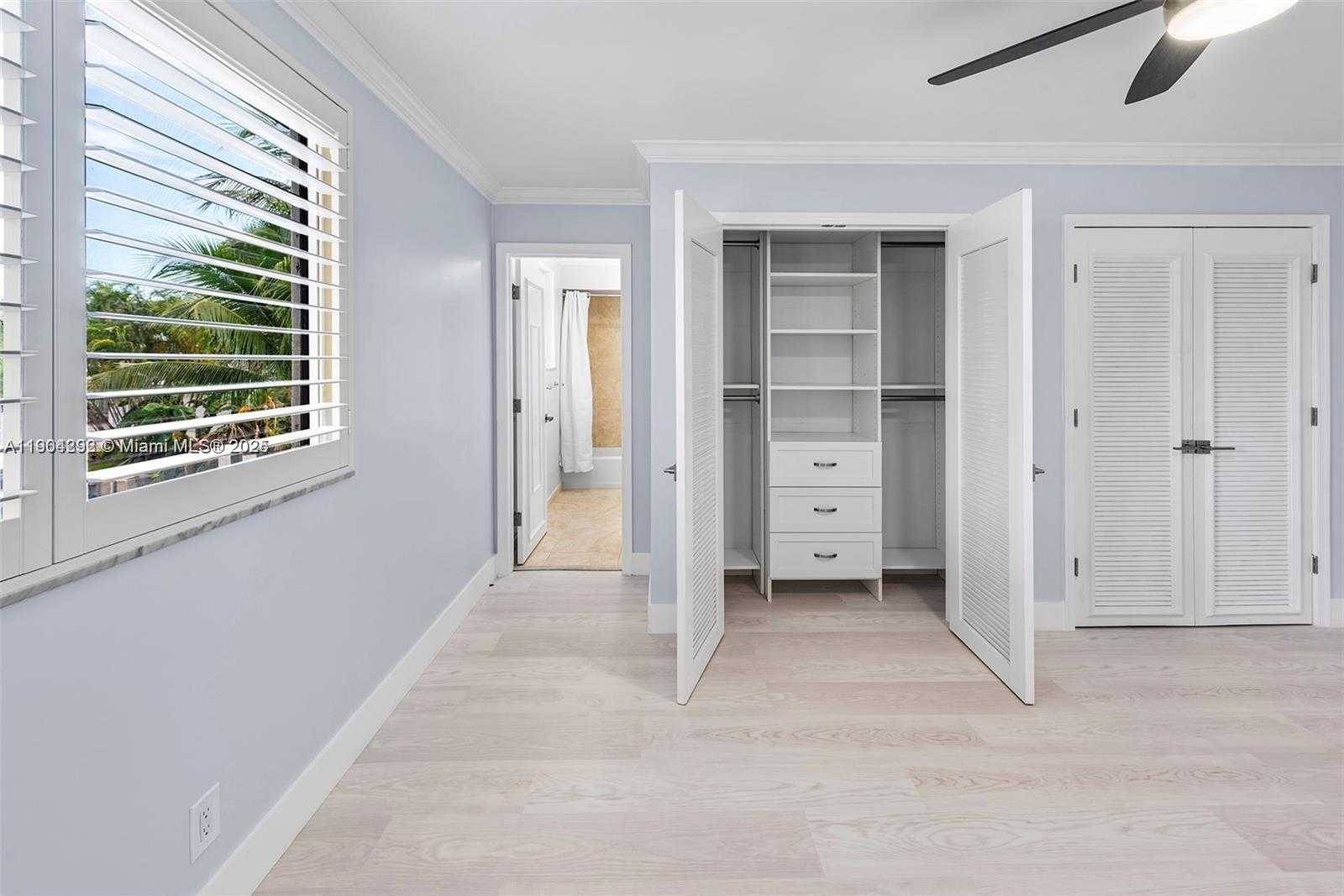 Small Image of 2445 SOUTH EAST 8 ST, Pompano Beach Number 22