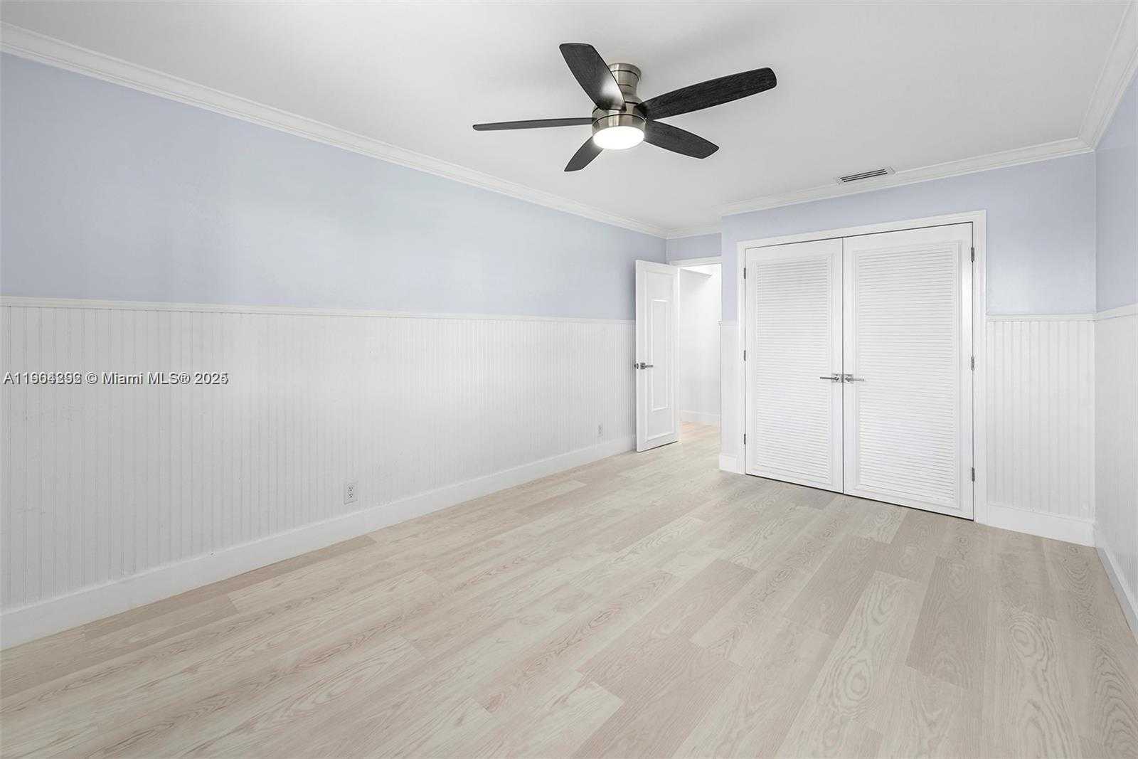 Small Image of 2445 SOUTH EAST 8 ST, Pompano Beach Number 24