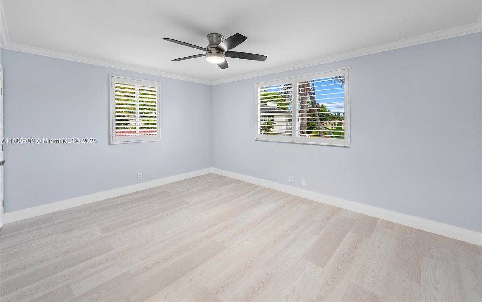 Small Image of 2445 SOUTH EAST 8 ST, Pompano Beach Number 25